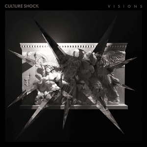 Visions by Culture Shock