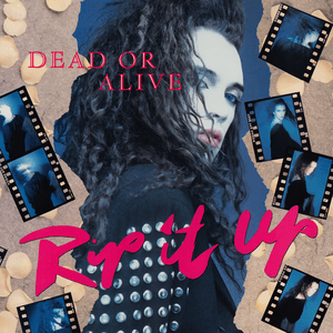 Rip It Up by Dead or Alive