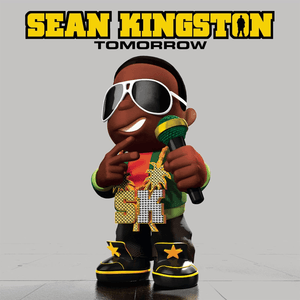 Tomorrow by Sean Kingston