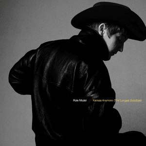 Kansas Anymore (The Longest Goodbye) by ROLE MODEL