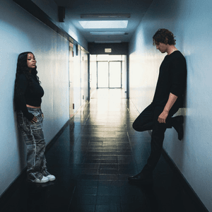 Learn To Love (with Dean Lewis) by Zoe Wees