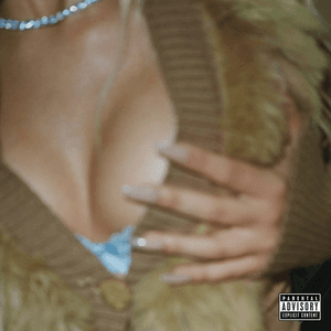 I LUV IT (feat. Playboi Carti) by Camila Cabello