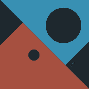 Division by Tycho