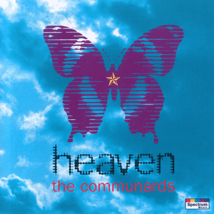 Heaven by The Communards