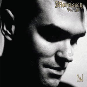 Viva Hate (2011 Remaster) by Morrissey