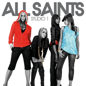 Studio 1 by All Saints