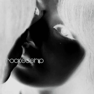 "Sleeping Pills" by Rocketship