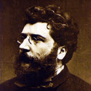 101 Famous Classical Masterpieces Volume 5 by Georges Bizet