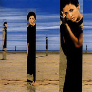 Left of the Middle [Australian Bonus Tracks] by Natalie Imbruglia