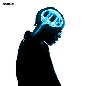 ODB Mentalité by Bilouki