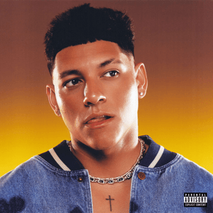 EL NENE, VOL. 1 by La Cruz