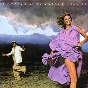 Dream by Captain & Tennille