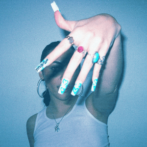 Loser by CIL