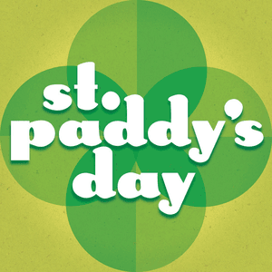 St. Paddys Day by Dexys Midnight Runners