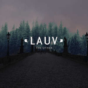 The Other by Lauv