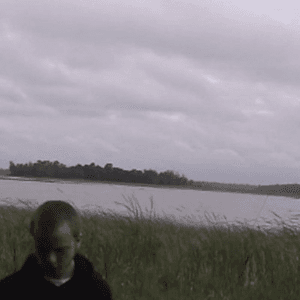 Without You - Single by Spooky Black