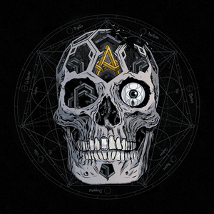 In Our Wake by Atreyu