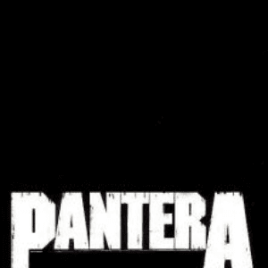 The Singles 1991-1996 (disc 6: Planet Caravan) by Pantera