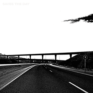 9 by Saves the Day
