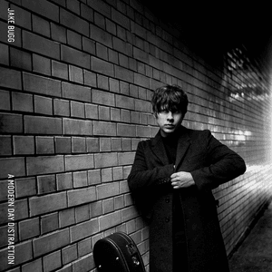 A Modern Day Distraction by Jake Bugg