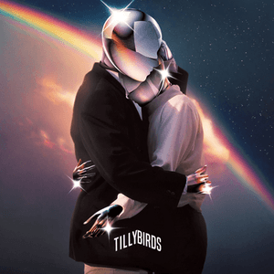 It’s Gonna Be OK (Deluxe) by Tilly Birds