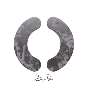 2005-09-11: The Music Center at Strathmore, MD, USA by Sigur Rós