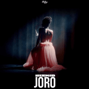 Joro by Wizkid