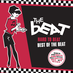 Hard to Beat by The Beat
