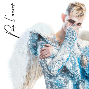 Pour l'amour by Achille Lauro