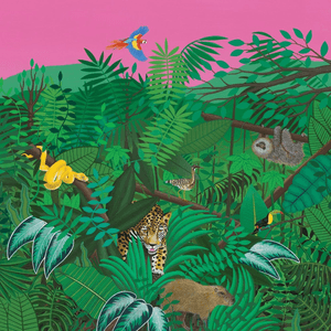 Pure Devotion by Turnover