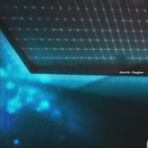 Dayglow by disctr4k