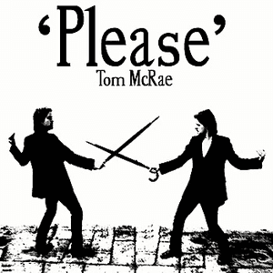 Please by Tom McRae
