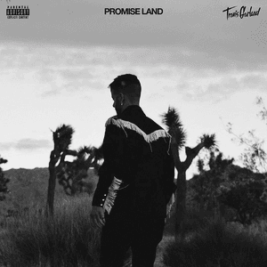 Promise Land by Travis Garland