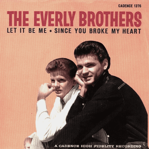 Best of the Everly Brothers - Rare Solo Classics by The Everly Brothers