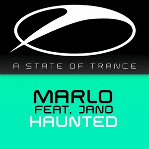 Haunted by MaRLo