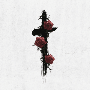 Roses (Imanbek Remix) by SAINt JHN