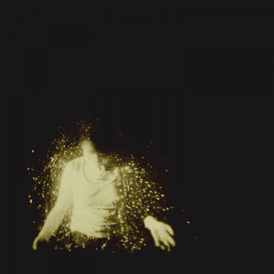 My Love Is Cool (Deluxe Edition) by Wolf Alice