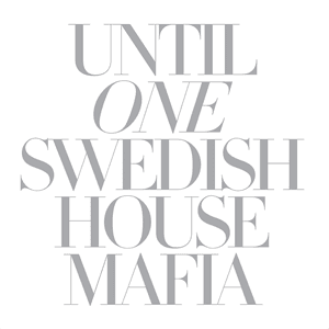 Until One by Axwell