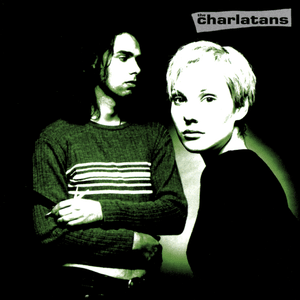 Up to Our Hips by The Charlatans