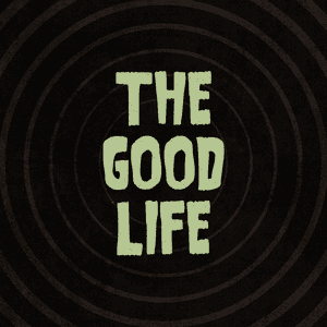 The Good Life by Sleaford Mods