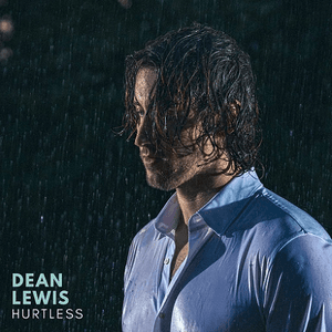 Hurtless by Dean Lewis