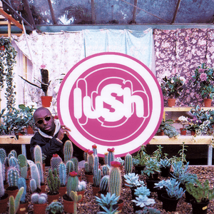 Lovelife by Lush