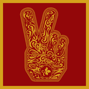 Stone Temple Pilots by Stone Temple Pilots