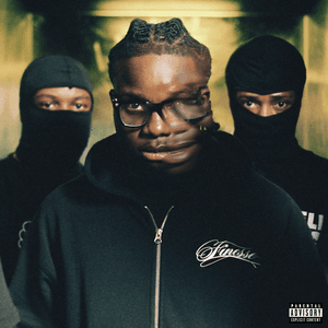 Finessekid by Finessekid