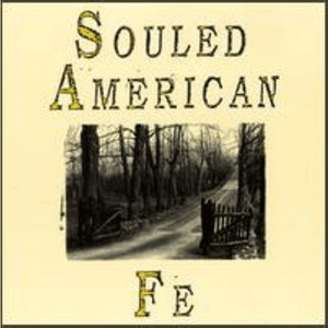 Fe by Souled American