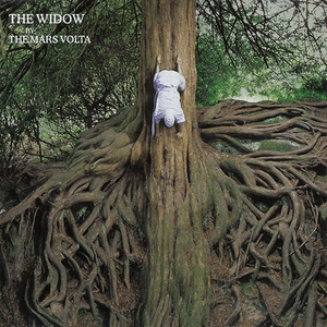The Widow by The Mars Volta