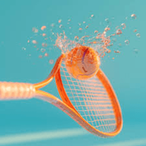 Slow Motion Perception by paranoid void