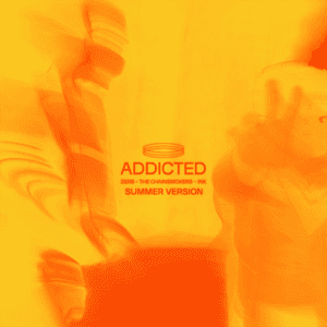 Addicted (Summer Version) by Zerb