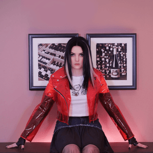 Everybody Lies by Emma Blackery