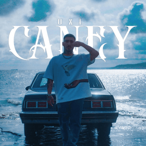Caney by UZI